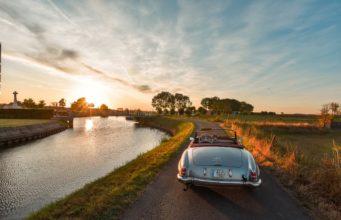 A Complete Guide To Buying The Best Used Car