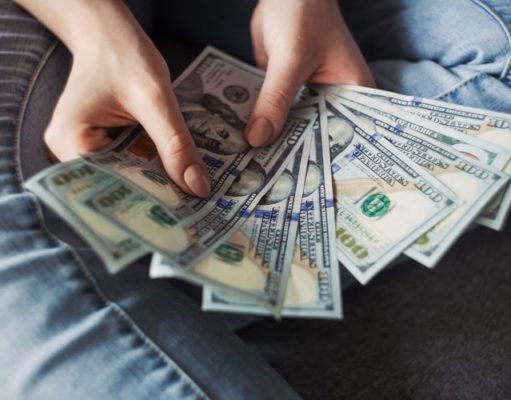 Are Personal Loans A Good Idea?