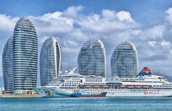 Money-Saving Tips for Booking your Next Cruise